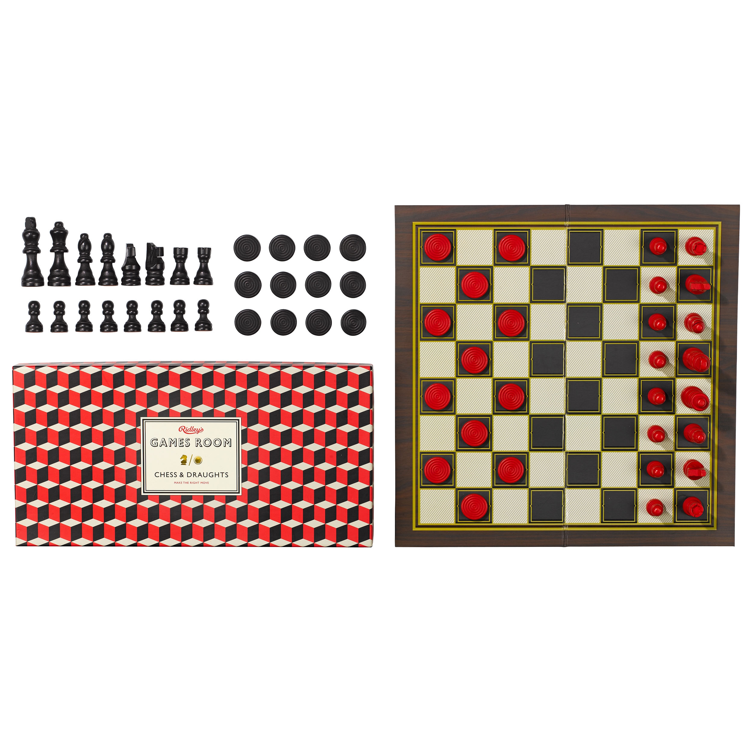 jeux d'échec rennes