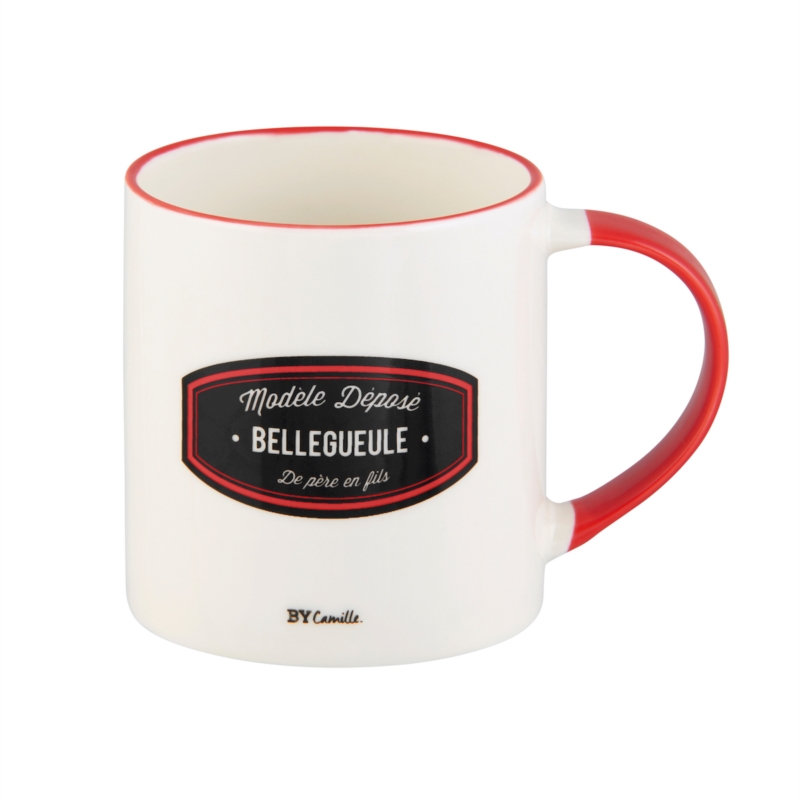 mug bellegueule dlp