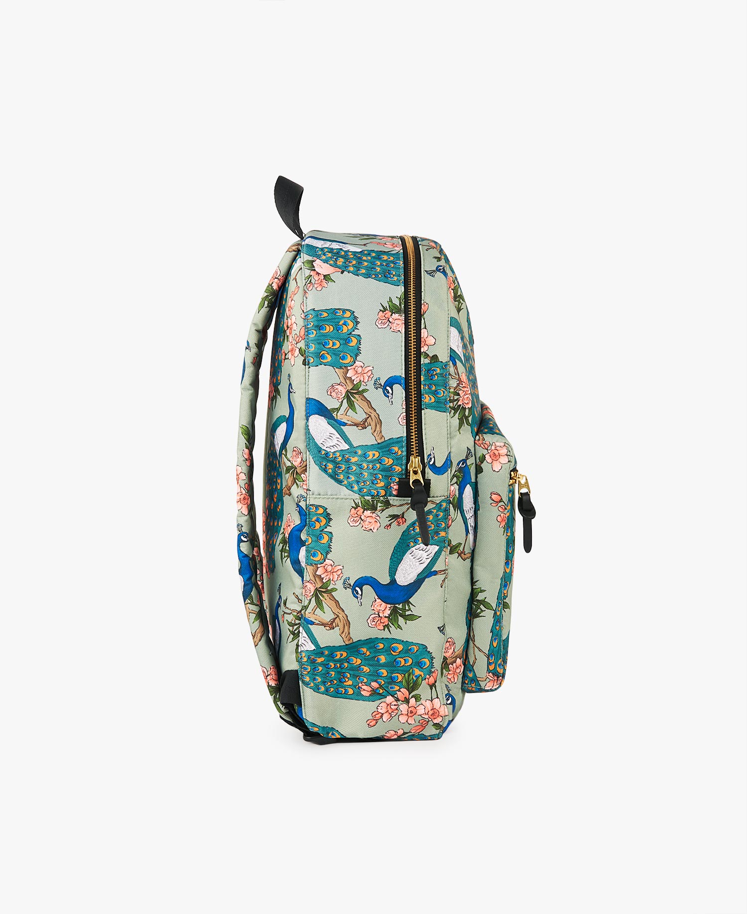 sac à dos royal forest