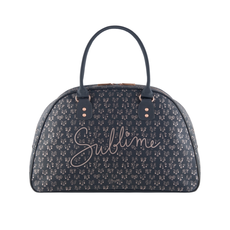 sac à main weekend sublime