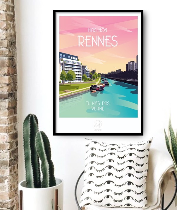 affiche-rennes