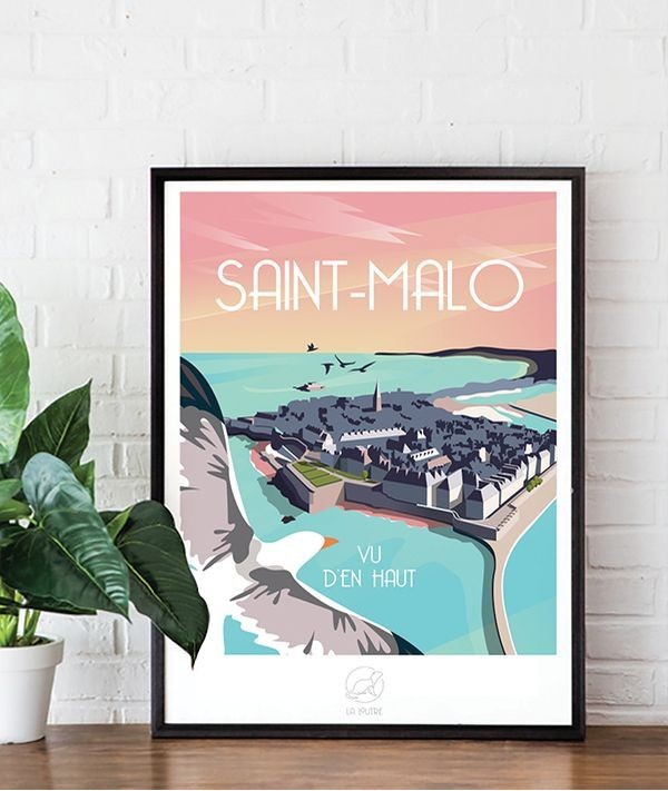 affiche-saint-malo