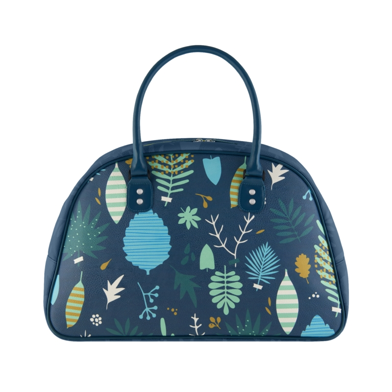 sac à main herbier DLP Sac à main Herbier