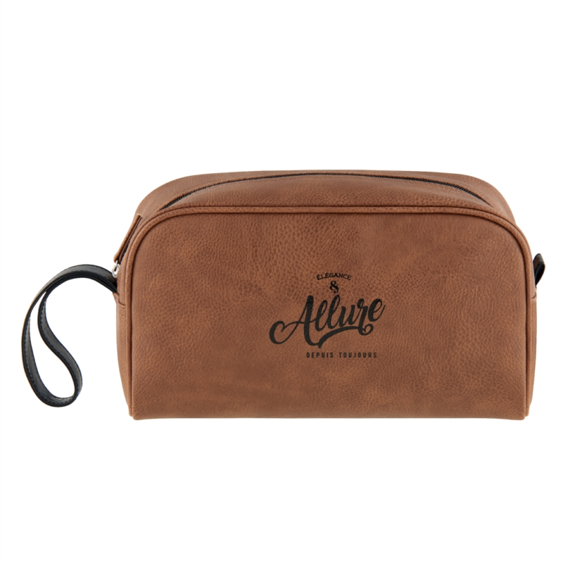 trousse de toilette allure homme Trousse de toilette Allure