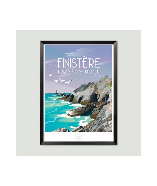 finistere