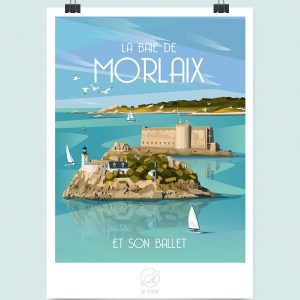 affiche-baie-de-morlaix