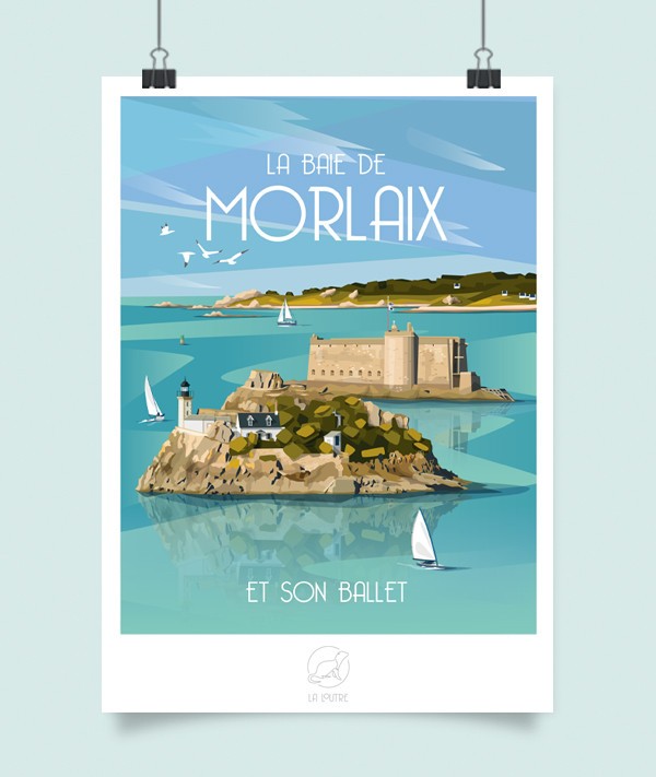 affiche-baie-de-morlaix