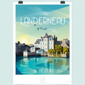 affiche-landerneau