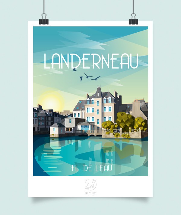 affiche-landerneau