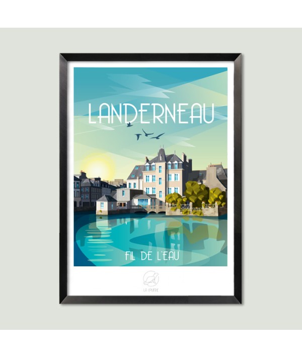 affiche-landerneau