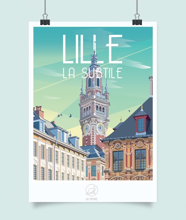 affiche-lille