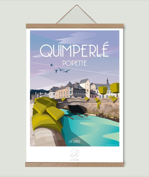 affiche-quimperle